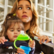 Illustration for article titled Spy Kids 4 will smell like a dirty diaper
